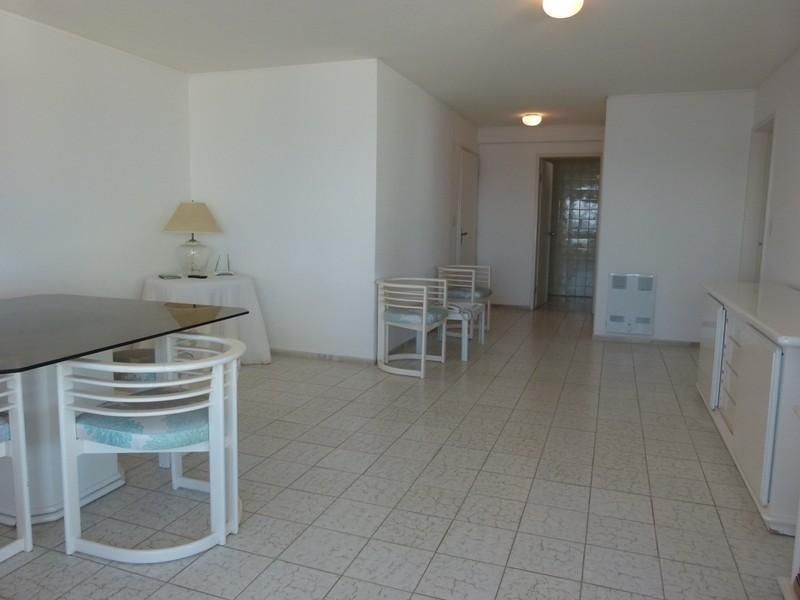 Departamento en Península 